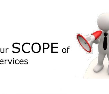 our-scope-of-services-ssael-1-638