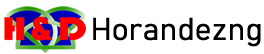 horandezng.com