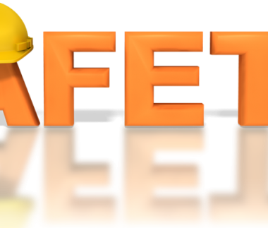 ss